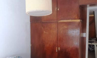 Chalet en venta en Barrio Parque Sumampa