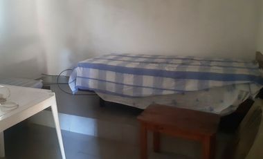 Chalet en venta en Barrio Parque Sumampa