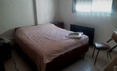 Chalet en venta en Barrio Parque Sumampa