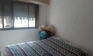 Chalet en venta en Barrio Parque Sumampa