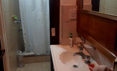 Chalet en venta en Barrio Parque Sumampa
