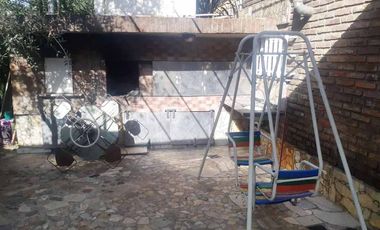 Chalet en venta en Barrio Parque Sumampa