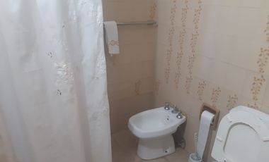 Chalet en venta en Barrio Parque Sumampa