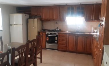Chalet en venta en Barrio Parque Sumampa