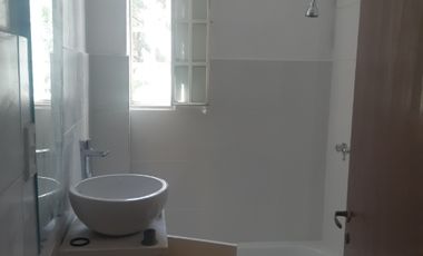 Chalet en venta en Barrio Parque Sumampa