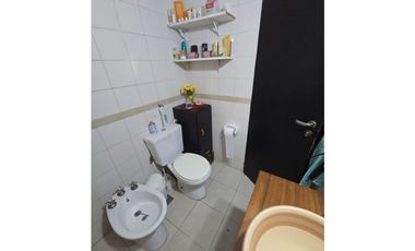 venta depto 3 amb paso del rey hogar obrero