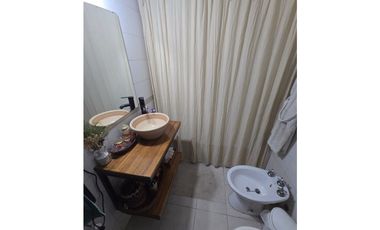 venta depto 3 amb paso del rey hogar obrero