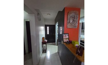 venta depto 3 amb paso del rey hogar obrero