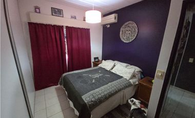 venta depto 3 amb paso del rey hogar obrero