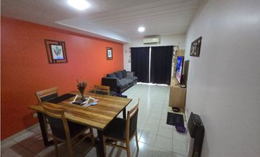 venta depto 3 amb paso del rey hogar obrero