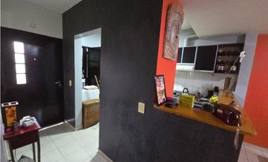 venta depto 3 amb paso del rey hogar obrero