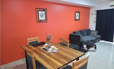 venta depto 3 amb paso del rey hogar obrero