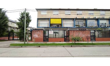 venta depto 3 amb paso del rey hogar obrero
