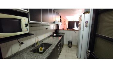 venta depto 3 amb paso del rey hogar obrero