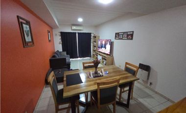 venta depto 3 amb paso del rey hogar obrero
