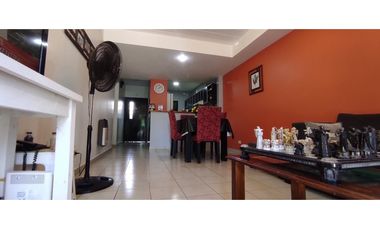 venta depto 3 amb paso del rey hogar obrero