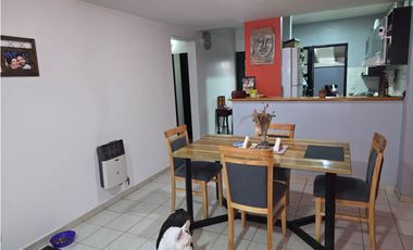 venta depto 3 amb paso del rey hogar obrero