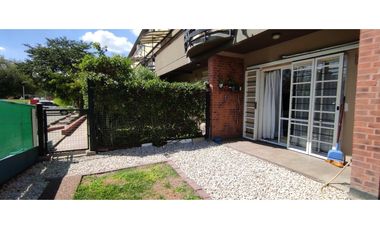 venta depto 3 amb paso del rey hogar obrero