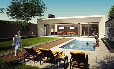 Excelente departamento de 1 dormitorio en barrio Nueva Córdoba.