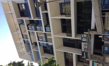 Excelente departamento de 1 dormitorio en barrio Nueva Córdoba.