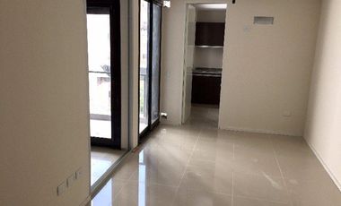 Excelente departamento de 1 dormitorio en barrio Nueva Córdoba.