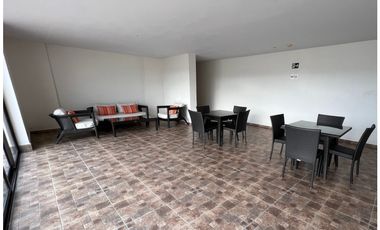 Alquiler de apartamento en Panamá Pacífico, Ph River Valley