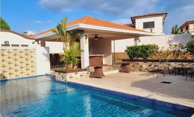 Alquiler de apartamento en Panamá Pacífico, Ph River Valley