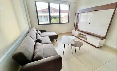 Alquiler de apartamento en Panamá Pacífico, Ph River Valley