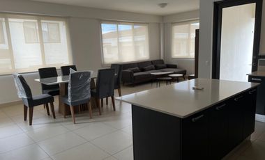 Alquiler de apartamento en Panamá Pacífico, Ph River Valley