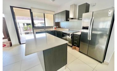 Alquiler de apartamento en Panamá Pacífico, Ph River Valley