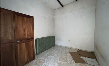 VENTA FINCA EN VERAGUAS PONUGA, LA MARIA