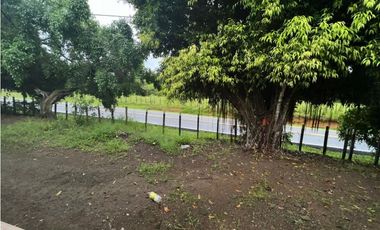 VENTA FINCA EN VERAGUAS PONUGA, LA MARIA