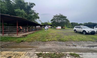 VENTA FINCA EN VERAGUAS PONUGA, LA MARIA