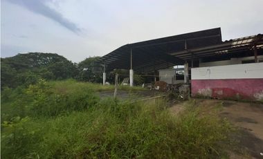 VENTA FINCA EN VERAGUAS PONUGA, LA MARIA