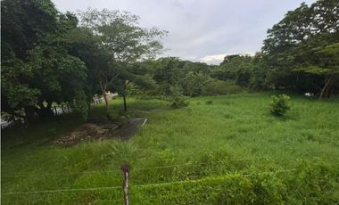 VENTA FINCA EN VERAGUAS PONUGA, LA MARIA