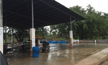 VENTA FINCA EN VERAGUAS PONUGA, LA MARIA