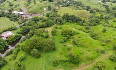 VENTA FINCA EN VERAGUAS PONUGA, LA MARIA