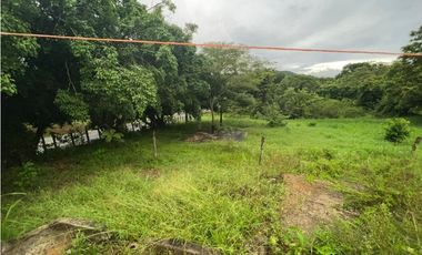 VENTA FINCA EN VERAGUAS PONUGA, LA MARIA