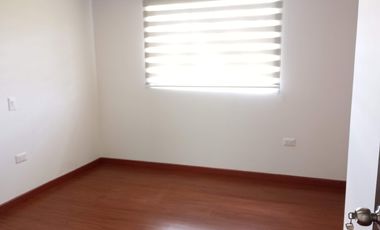 casa en arriendo en choconta. Cod A1130
