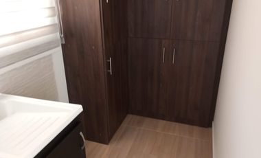 casa en arriendo en choconta. Cod A1130