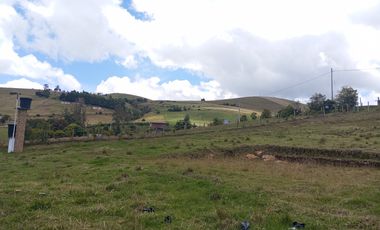 casa en arriendo en choconta. Cod A1130