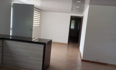 casa en arriendo en choconta. Cod A1130