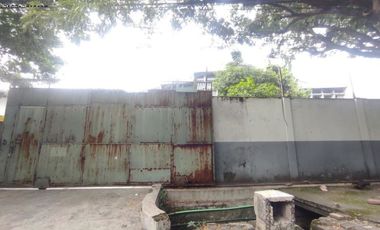 Komersial dijual di Jawa Timur, Surabaya