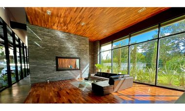 Penthouse sector el campestre