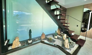 Penthouse sector el campestre