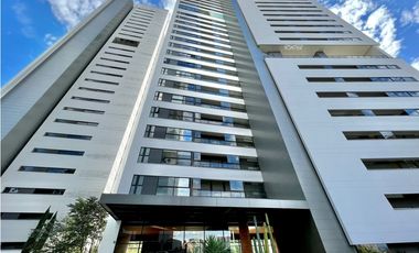 Penthouse sector el campestre
