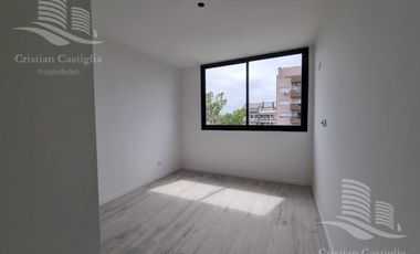 Venta - Departamento Apto Profesional 3/Tres Ambientes, Balcón, Parrilla - Tigre