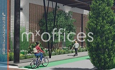 Local comercial en Venta   51.35 m2  N-2 Luis  Garza  Sada  Monterrey