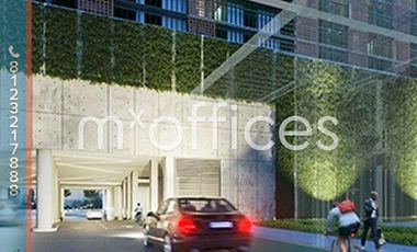 Local comercial en Venta   51.35 m2  N-2 Luis  Garza  Sada  Monterrey