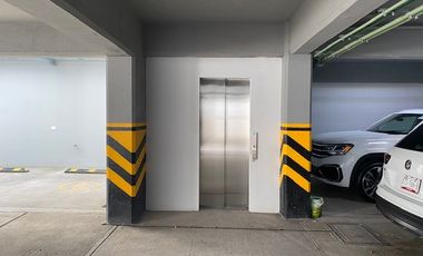 Preciosos Departamentos Nuevos muy Iluminados y Ventilados